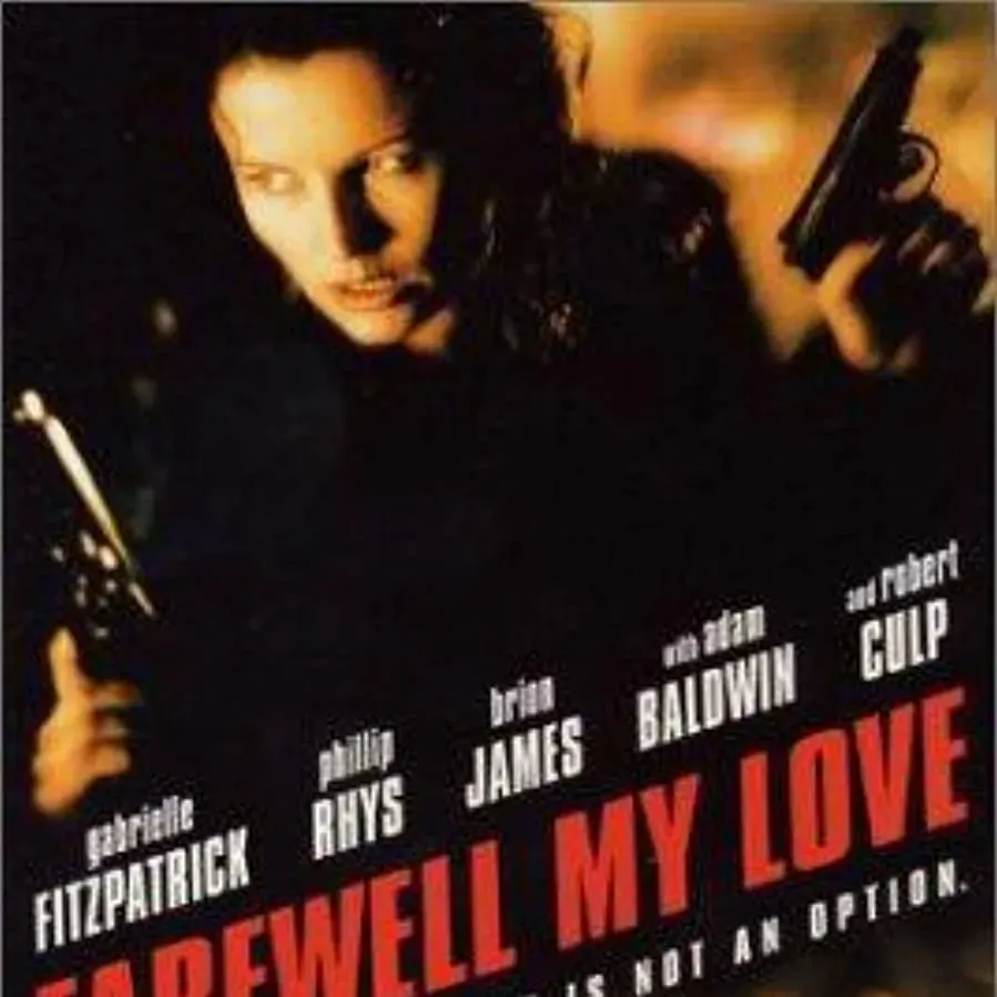 Darmowe filmy