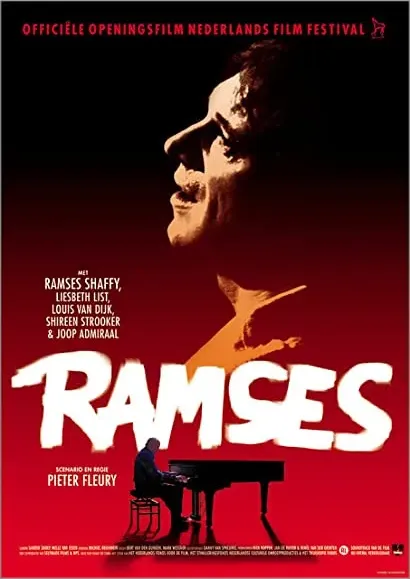 Ramses
