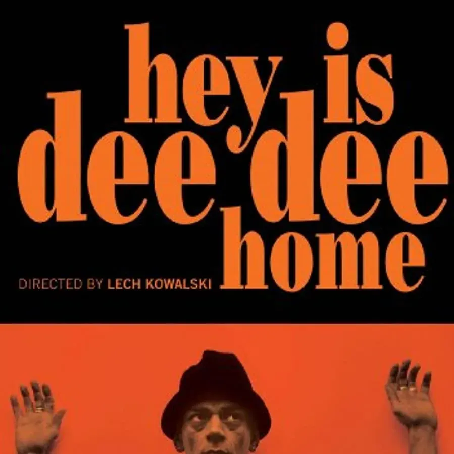 Darmowe filmy