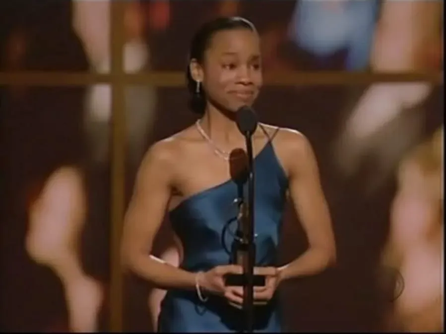 The 58th Annual Tony Awards online