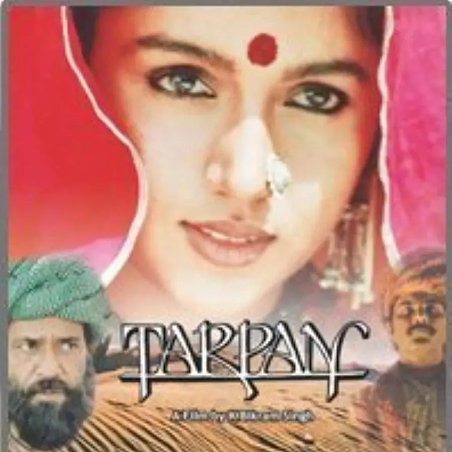 Darmowe filmy