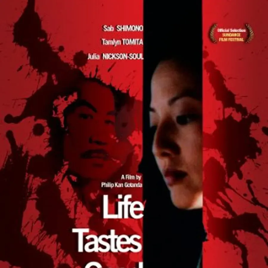 Life Tastes Good online