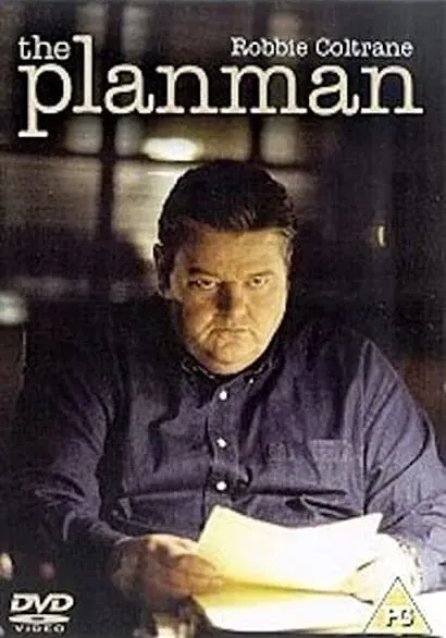 The Planman