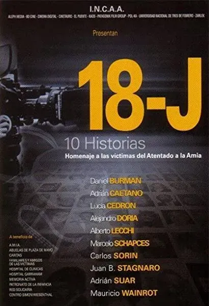 18-j