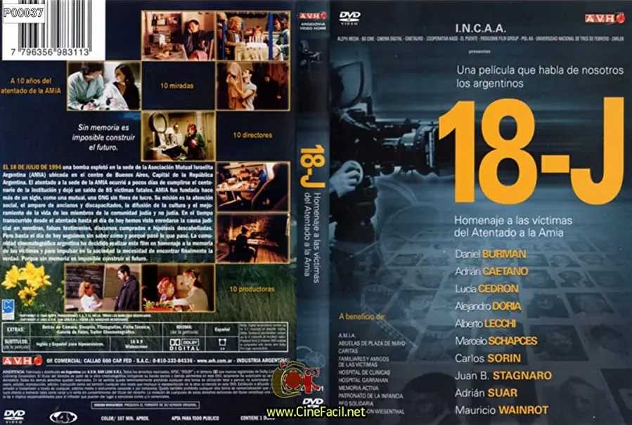 18-j online