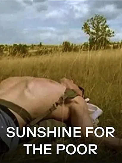 Du soleil pour les gueux