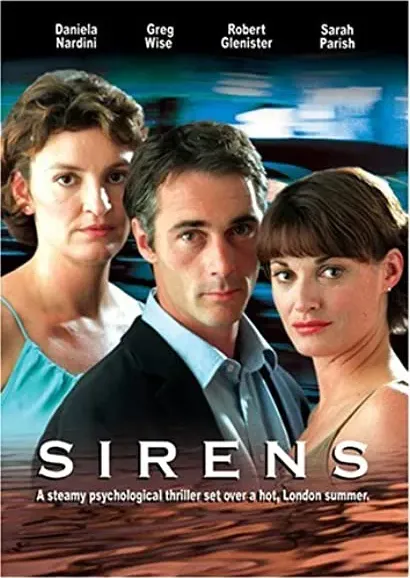 Sirens