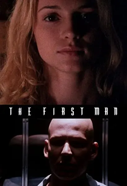 The First Man