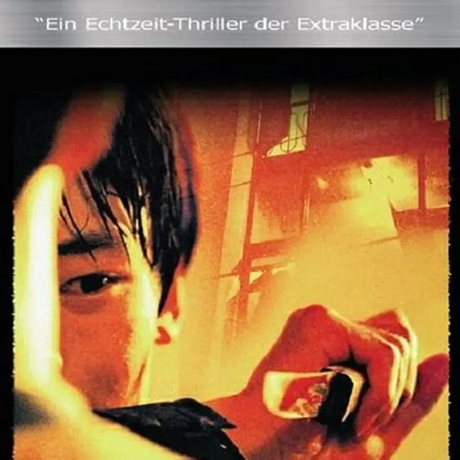 Darmowe filmy