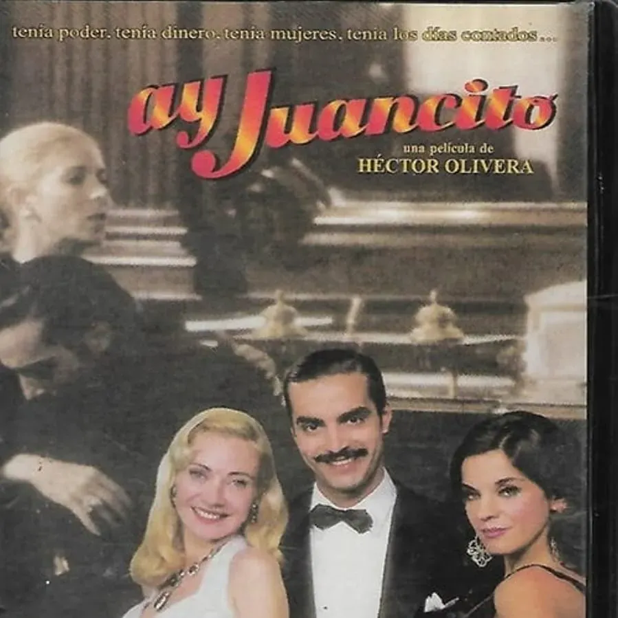 Darmowe filmy
