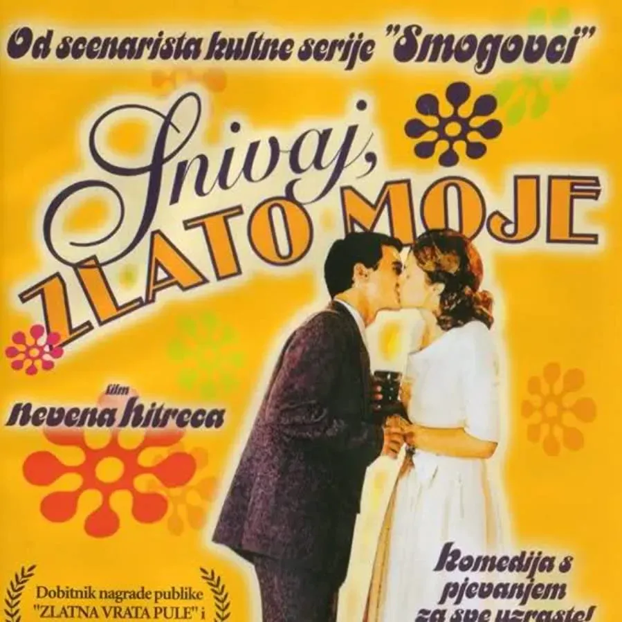 Darmowe filmy