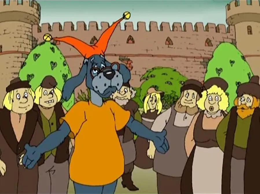 Darmowe filmy