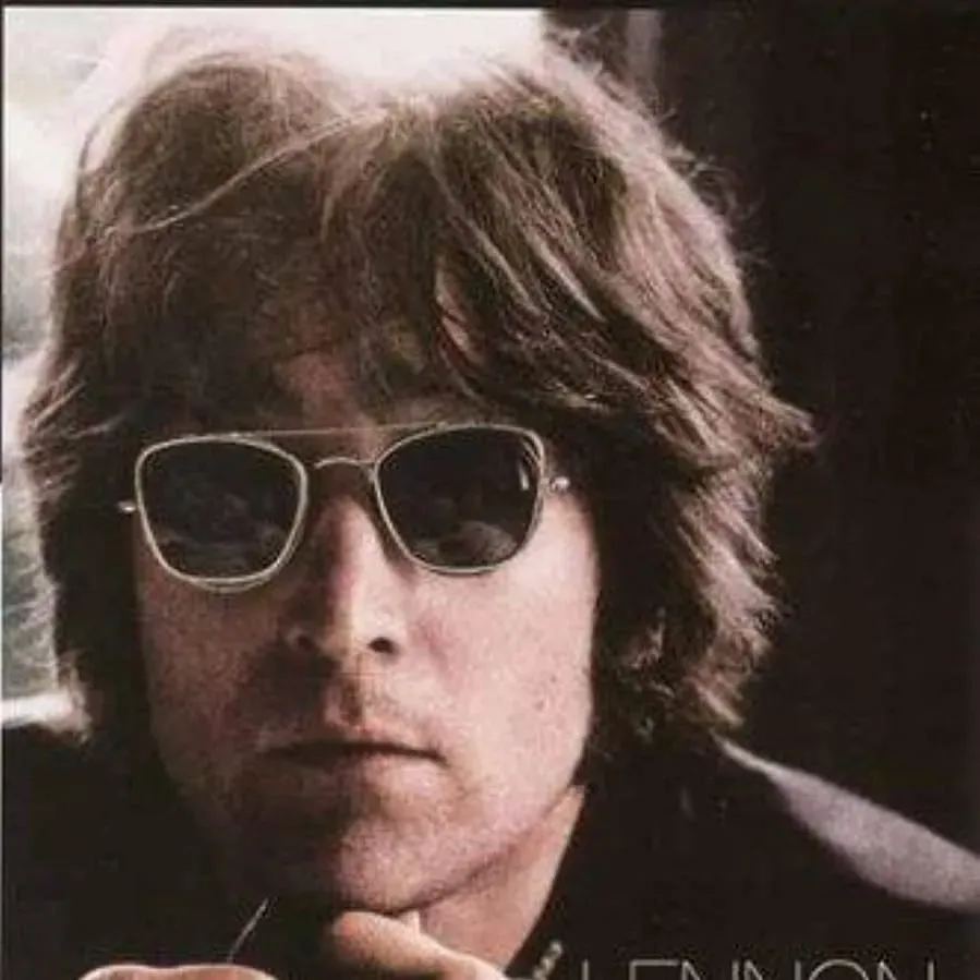 Lennon Legend: The Very Best of John Lennon online