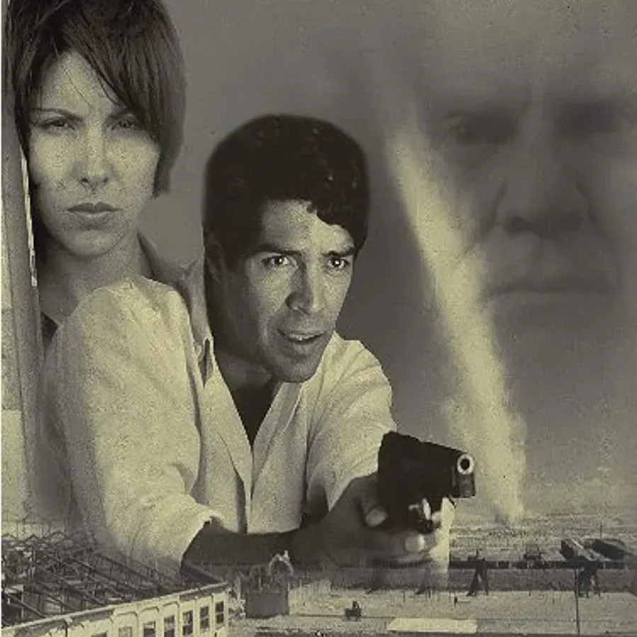 Darmowe filmy