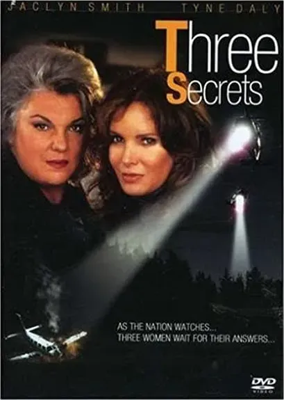 Three Secrets