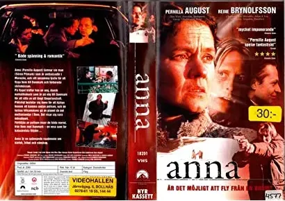Anna