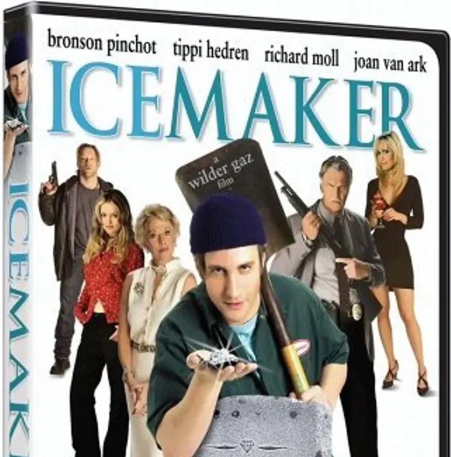 Darmowe filmy