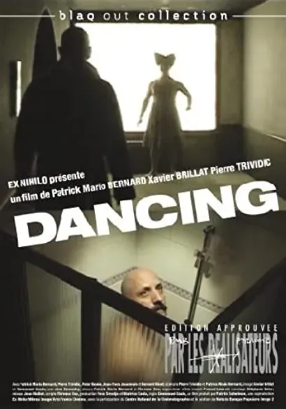 Dancing