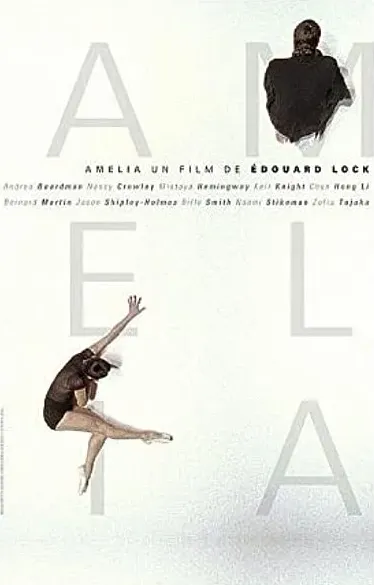 Amelia