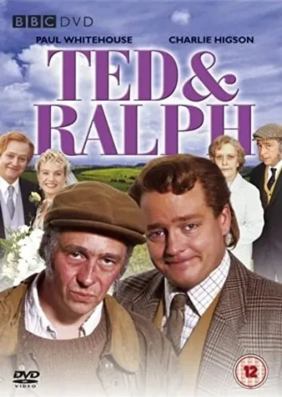Ted & Ralph