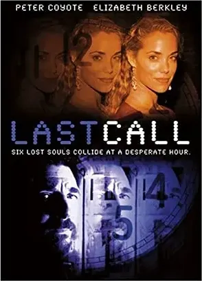 Last Call