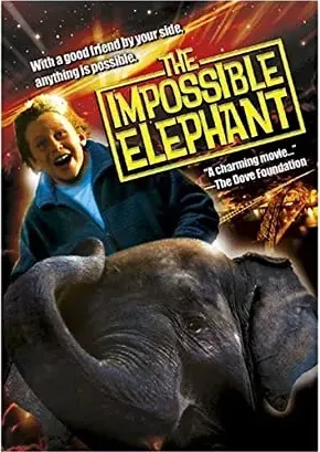 The Impossible Elephant
