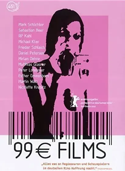 99euro-films