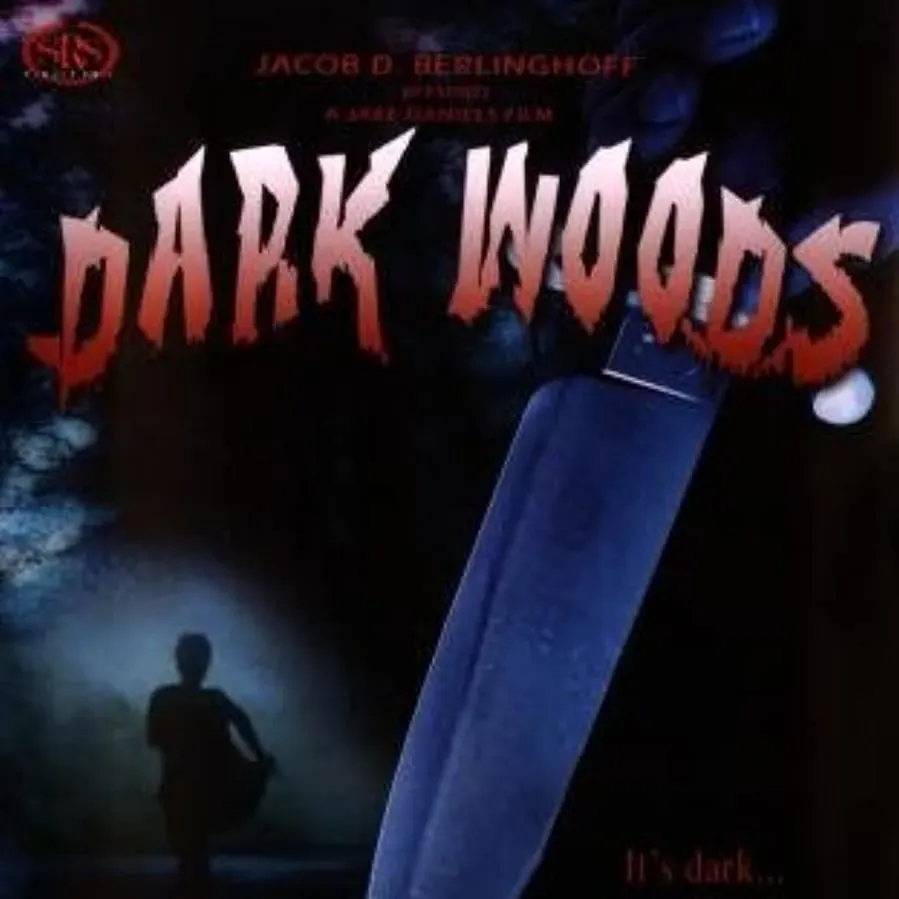 Dark Woods online