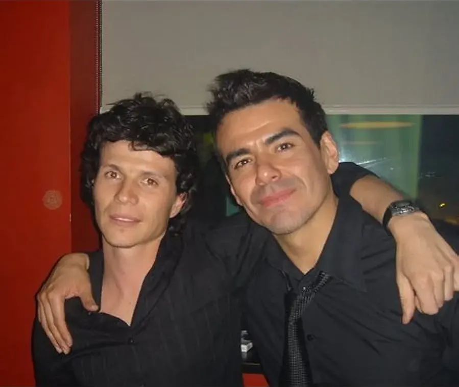 Puños rosas online
