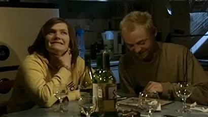 Skip to the End