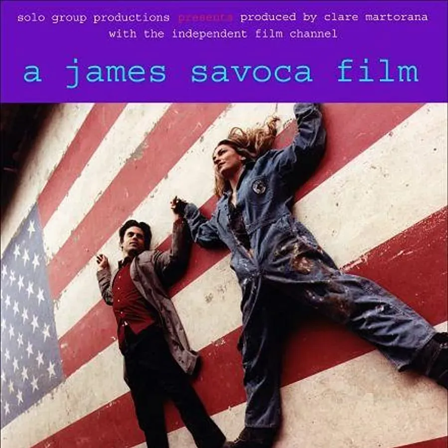 Darmowe filmy