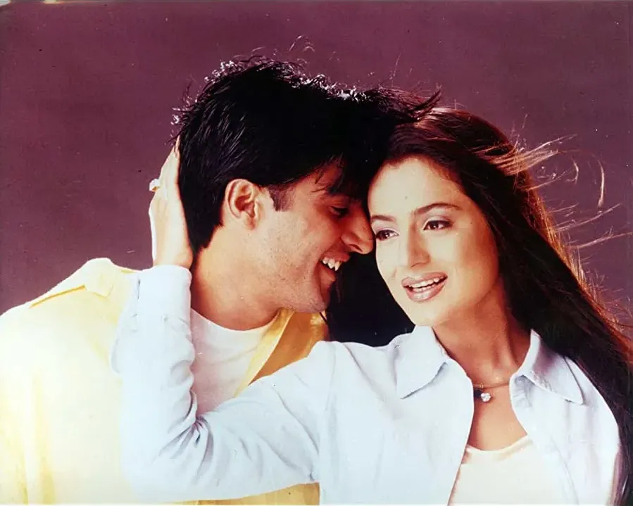 Darmowe filmy