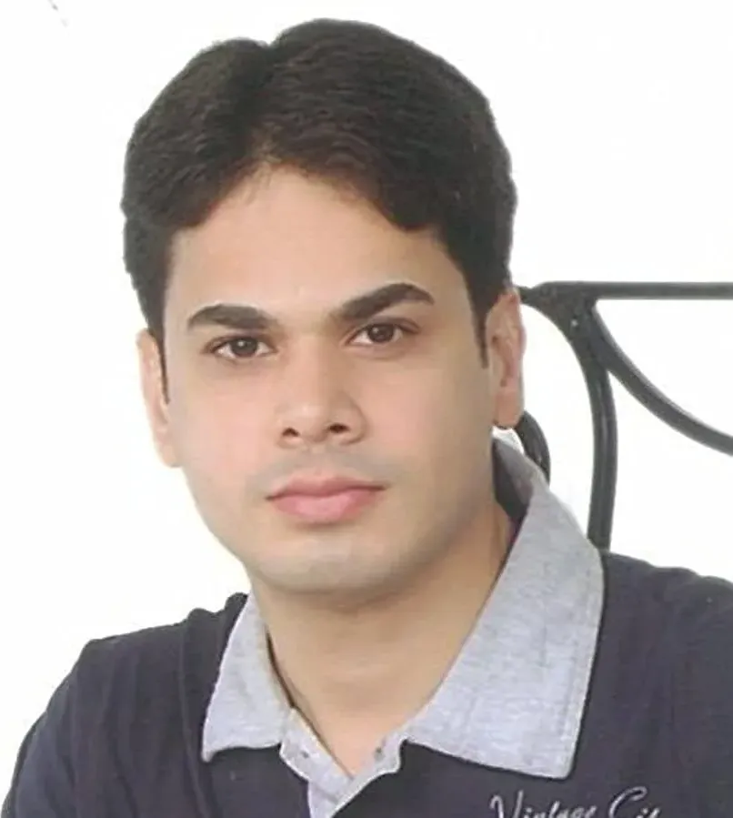 Suno Sasurjee online
