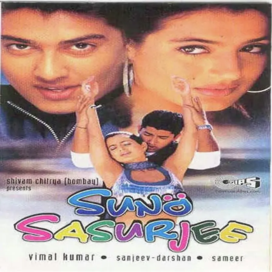 Darmowe filmy