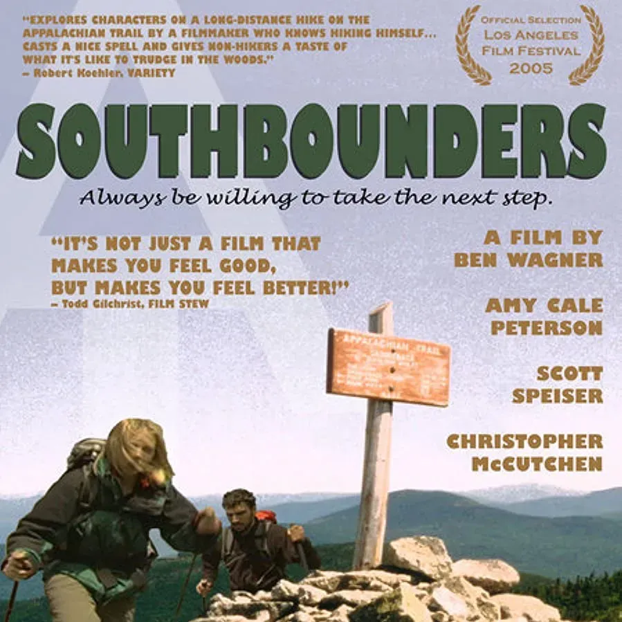 Southbounders online