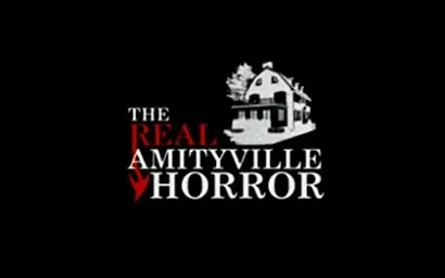 The Real Amityville Horror