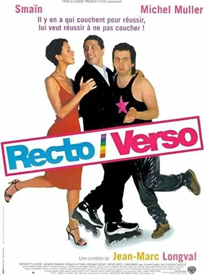 Recto
