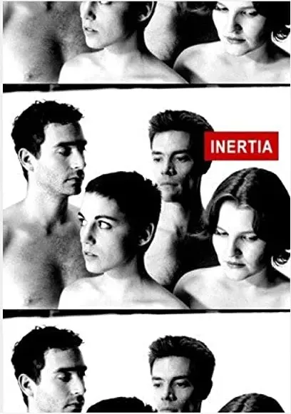 Inertia