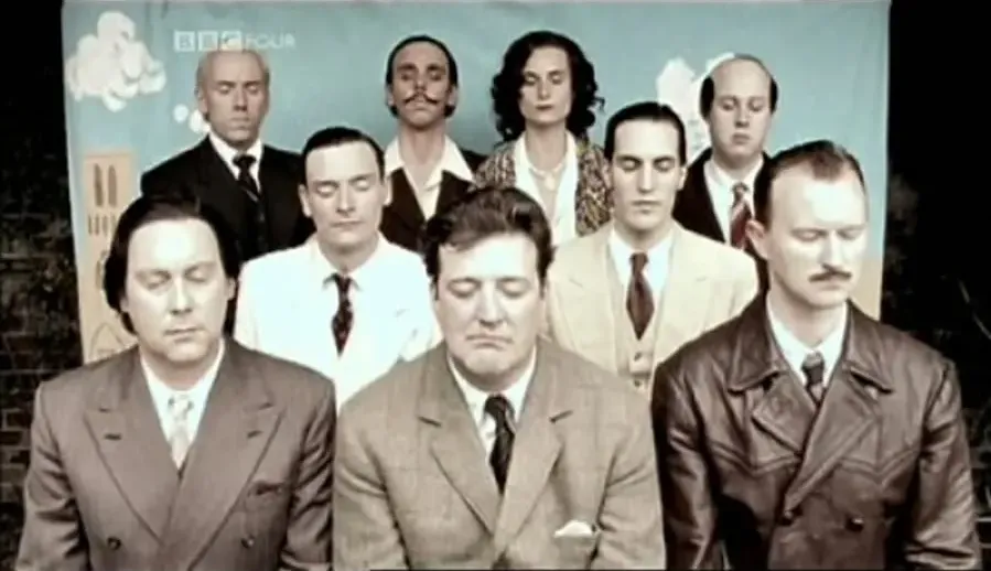 Surrealissimo: The Scandalous Success of Salvador Dali online