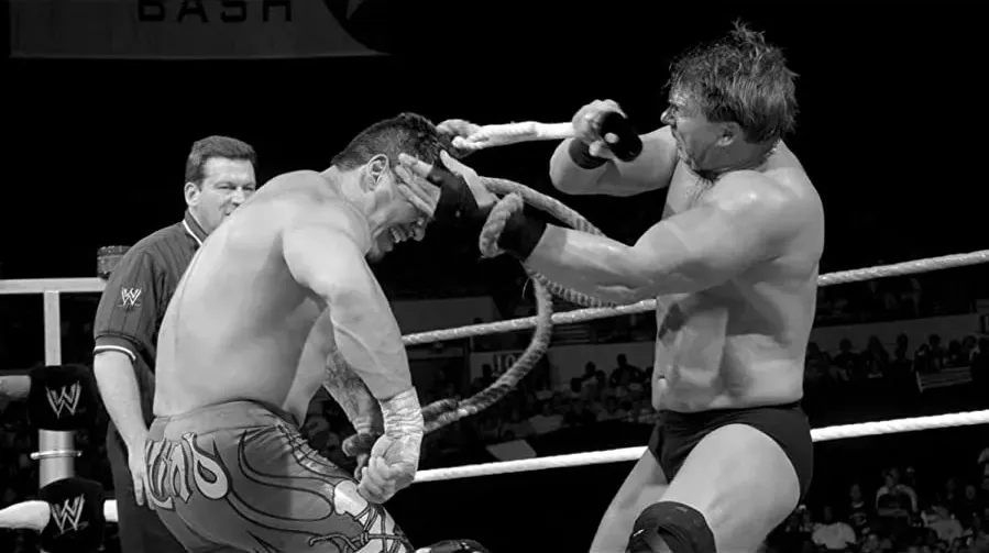 WWE Great American Bash online