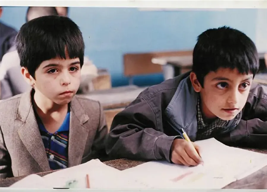 Hayat online