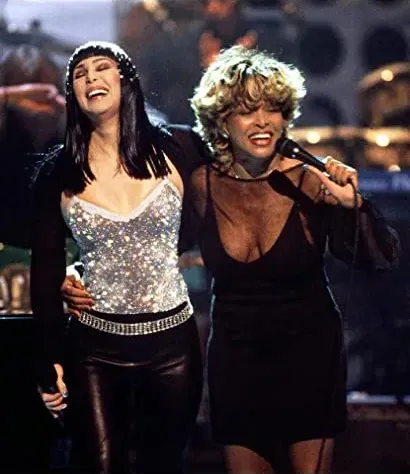 VH1 Divas Live 2 online