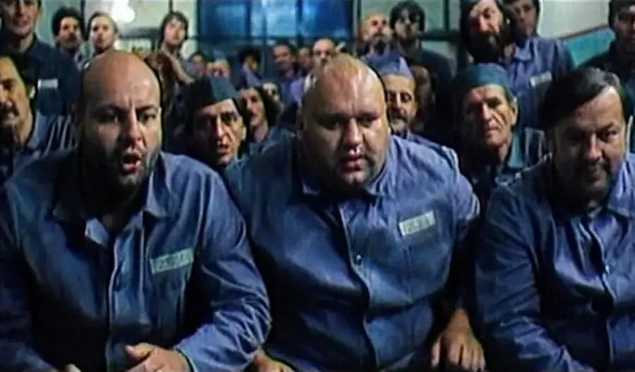 Darmowe filmy