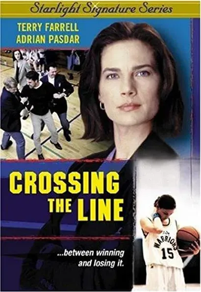 Crossing the Line
