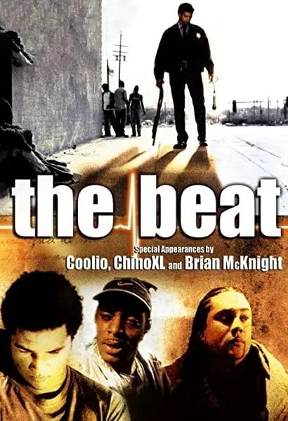 The Beat