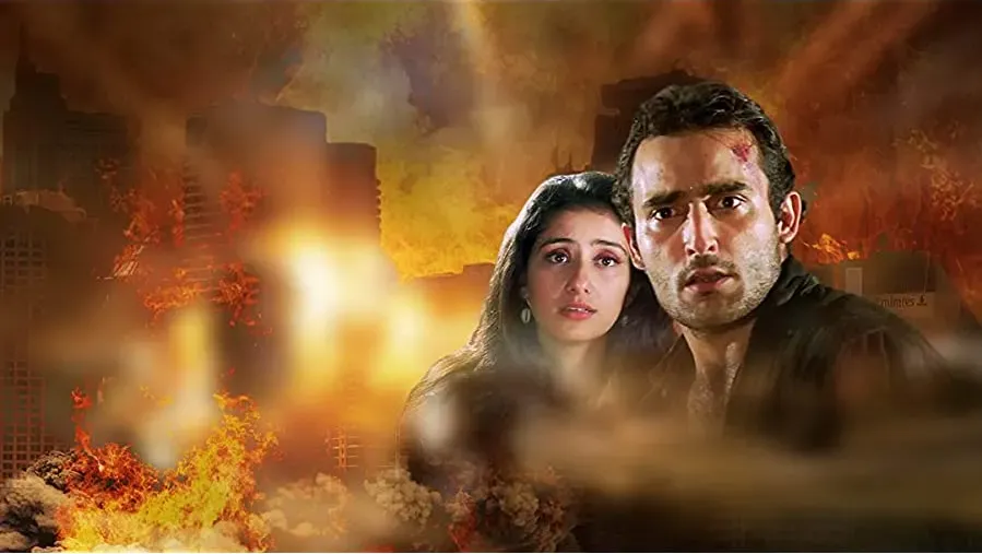 Laawaris online