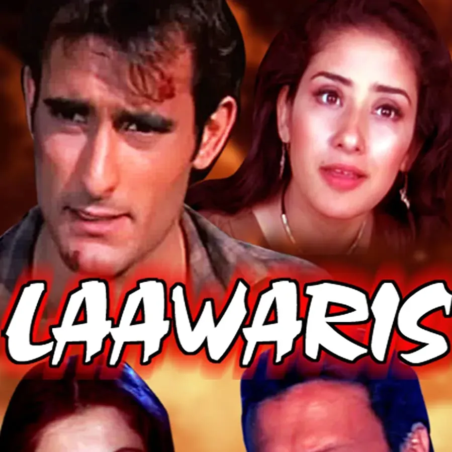 Darmowe filmy