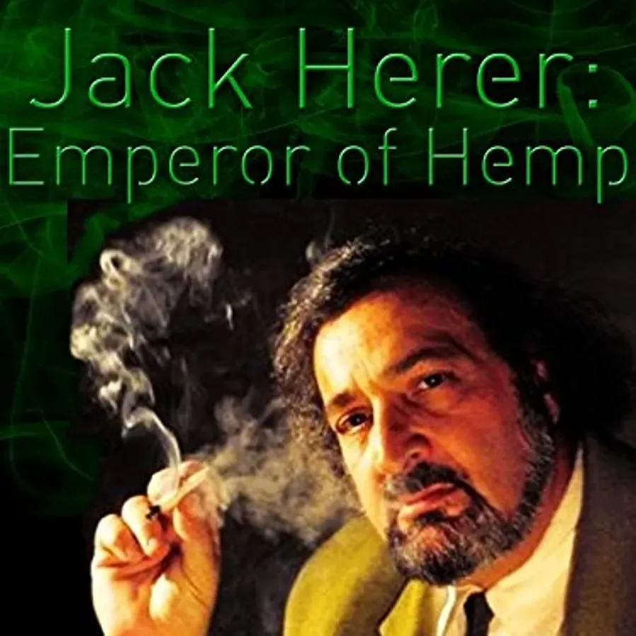 Emperor of Hemp online
