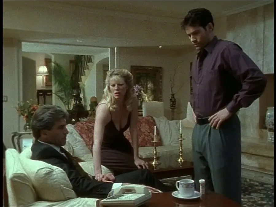 Darmowe filmy