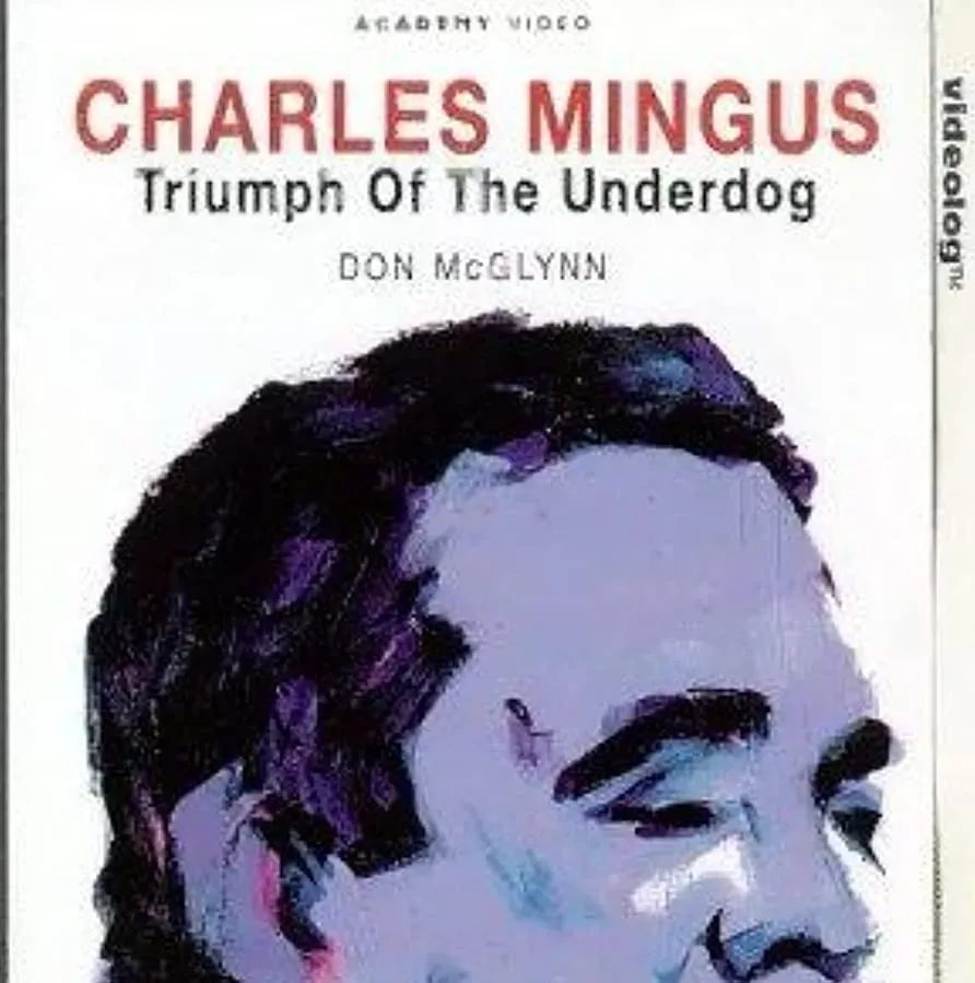 Charles Mingus: Triumph of the Underdog online